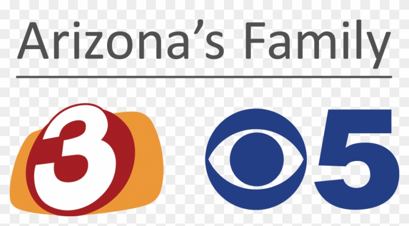 Arizona's Family - Circle #247610