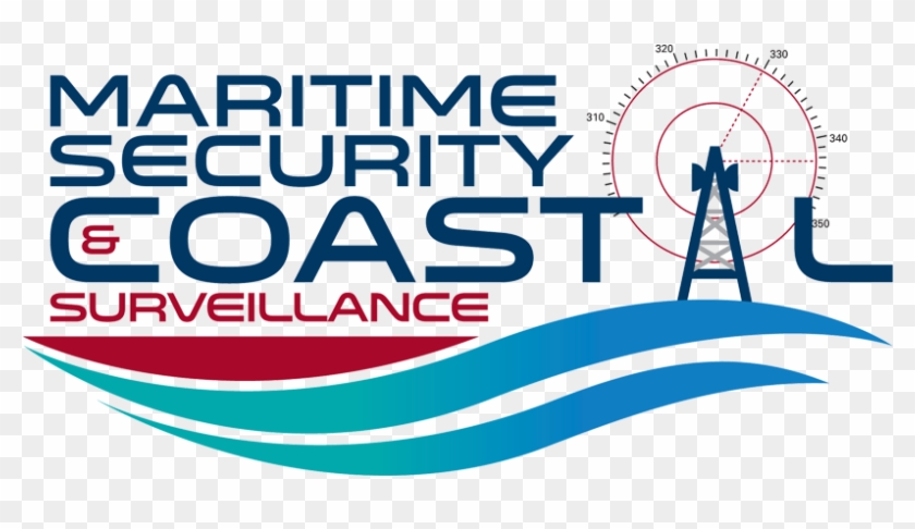 Maritime Security Coastal And Surveillance - Maritime Security And Coastal Surveillance #247939