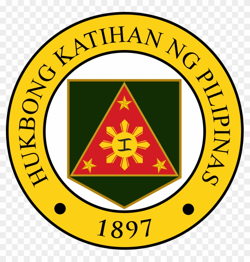 240 × 240 Pixels - Logo Of Philippine Army - Full Size Png Clipart 