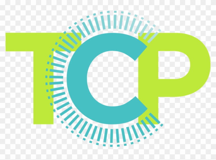 Tcp - Transformative Culture Project #248870