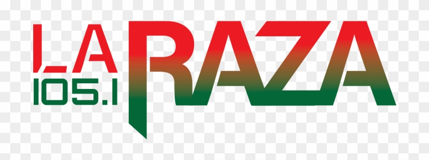 Logo Laraza1051-06 - Unidad Democrata #248904