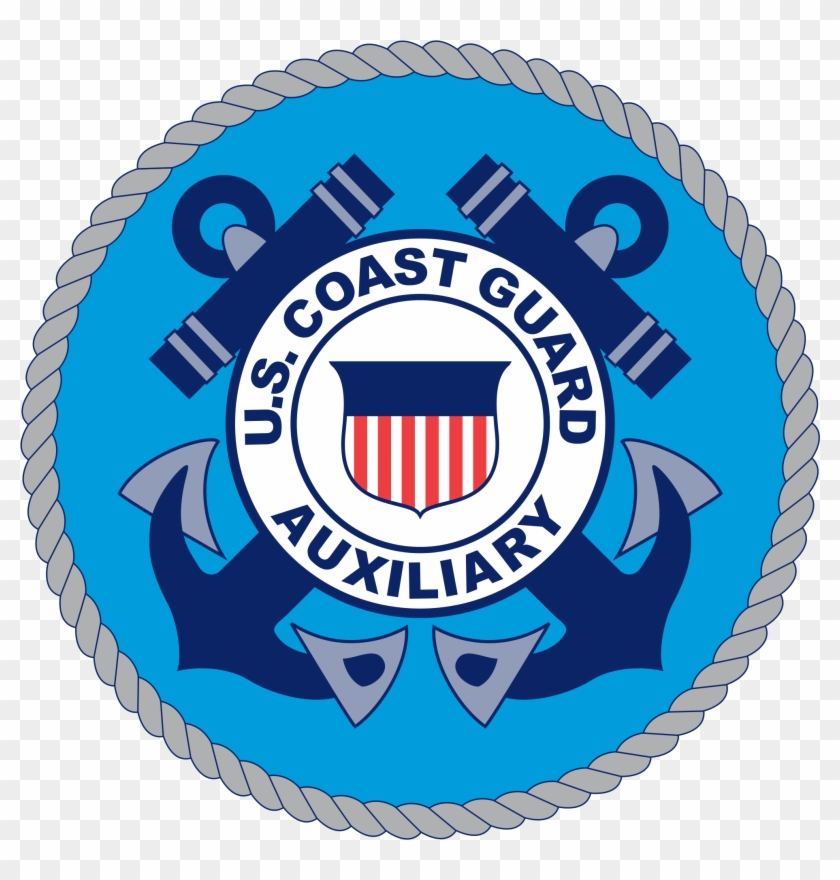 Discover Ideas About Coast Guard Reserve - Coast Guard Auxiliary Birthday #248950