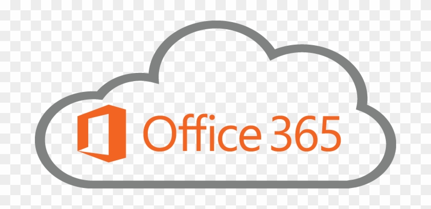 Office 365 Logo - Office 365 For Business - Free Transparent PNG ...