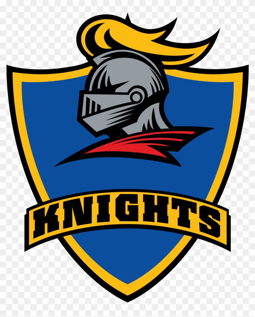 Vkb Knights #250052