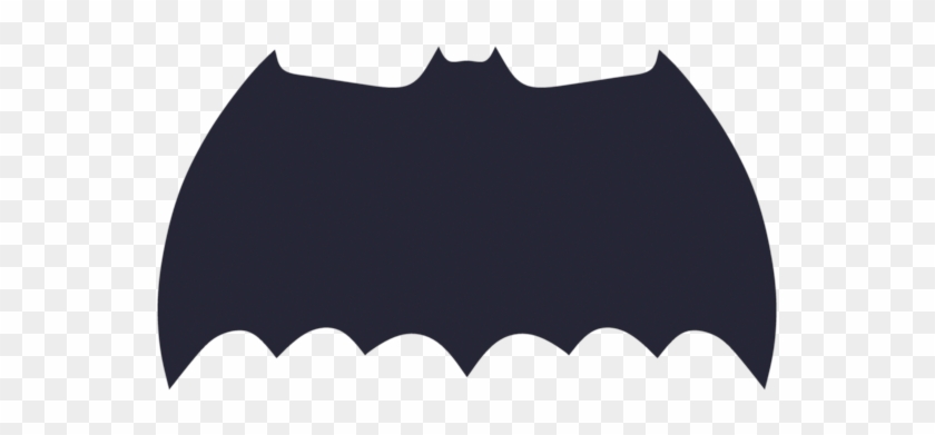 Batman Dark Knight Returns Comic Cowl Tattoo Ideas - Batman Frank Miller  Logo - Free Transparent PNG Clipart Images Download