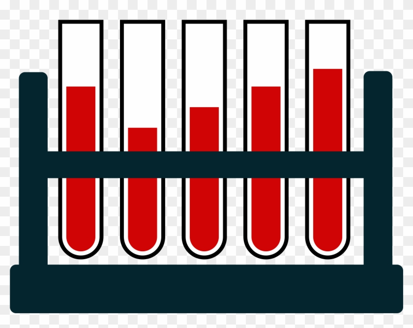 Blood Collection Ontario Health Study - Blood Collection Ontario Health Study #250680