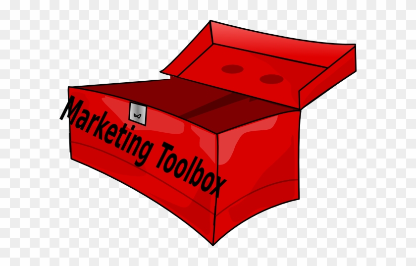 Free Marketing Clipart #250964