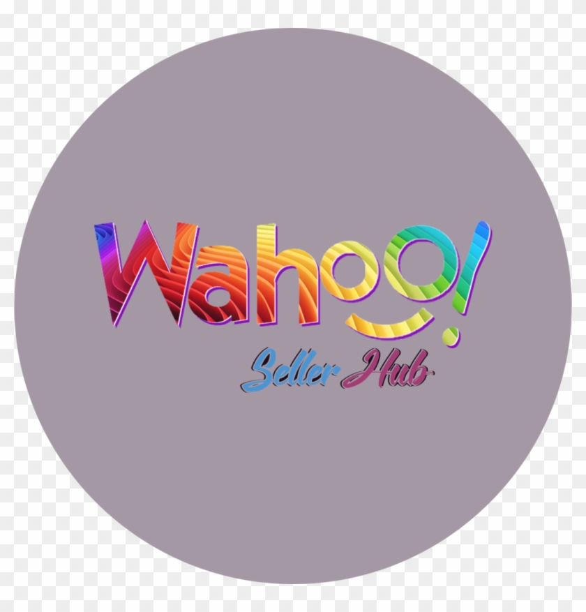 Wahoo Seller Hub1admin2018 10 29t15 - Circle #1604364