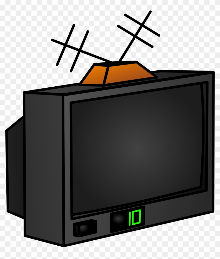 Tv Clipart Images Tv Clip Art Free Transparent Png Clipart Images Download