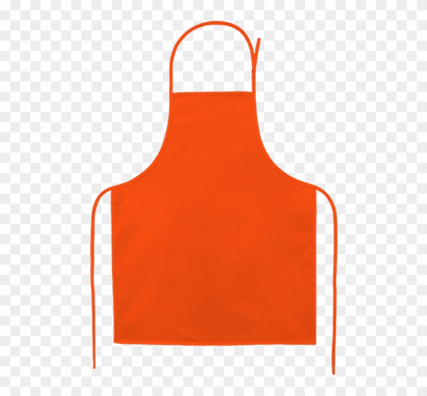 Apron Png Clipart Apron Clip Art - Green Apron Png #1604999