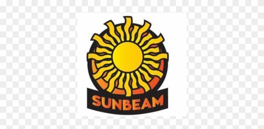 Sunbeams Png - Adventurer Club Sunbeam Logo - Full Size PNG Clipart ...