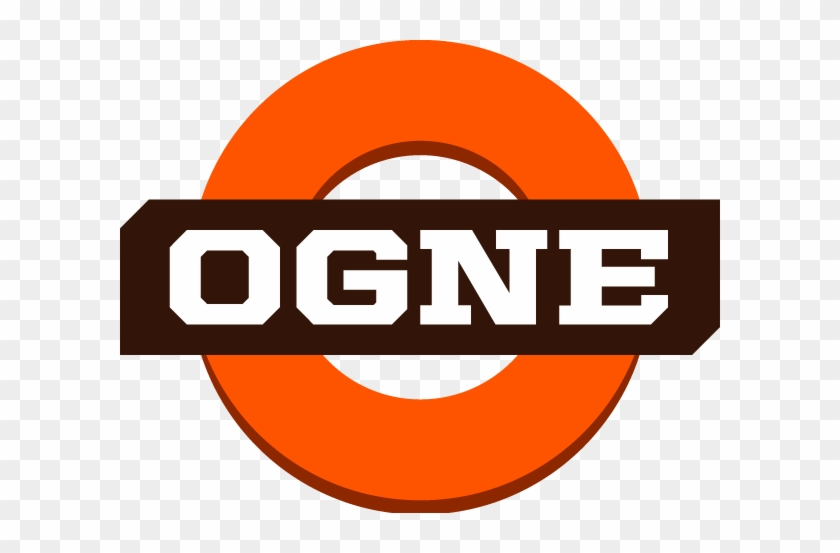 Why Choose Ogne - Circle #1605202