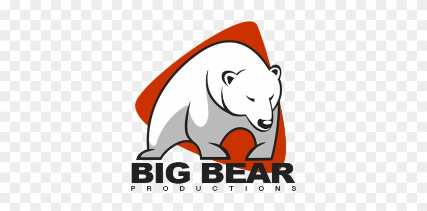 Bigbear Productions, Inc - Bigbear Productions, Inc #1605230