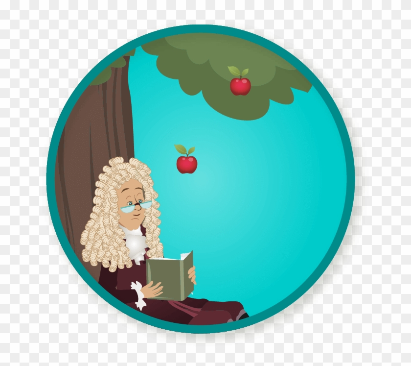 Coin Clipart Caesar - Illustration #1605321