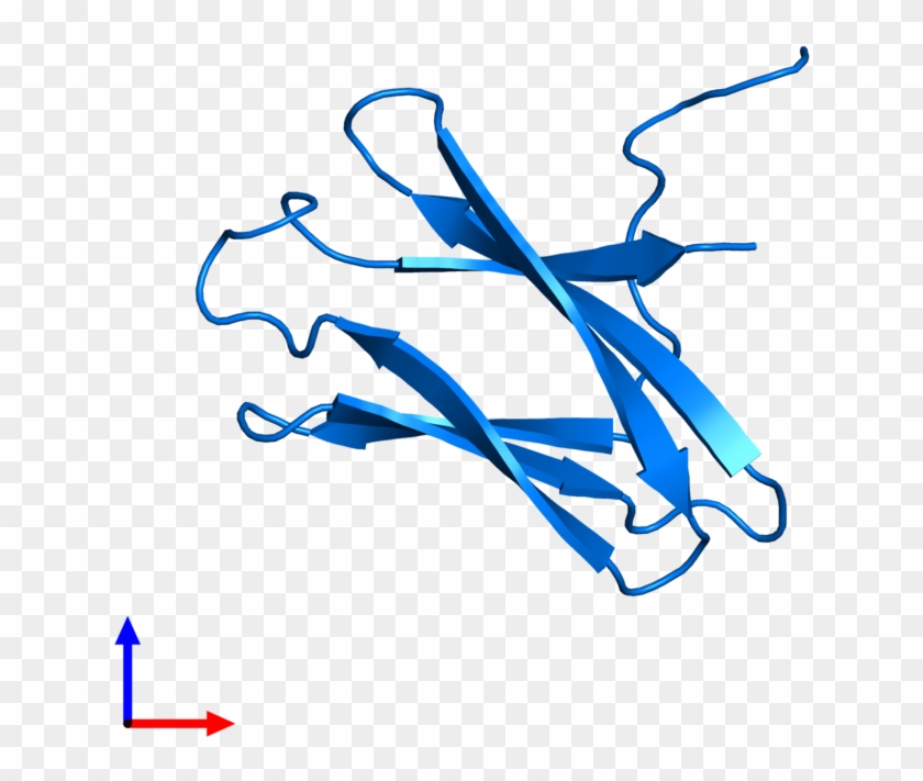 <div Class='caption-body'>pdb Entry 3ait Contains 1 - Calligraphy #1605582