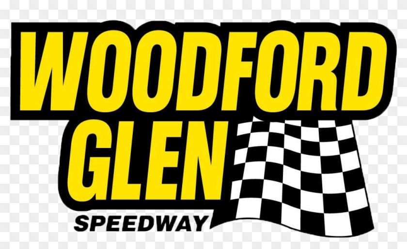 Woodford Glen Speedway 2016 #1605690