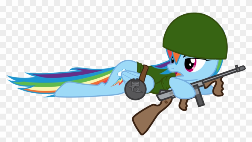 Grimdark-lindy, Prone, Rainbow Dash, Safe, Solo, Tommy - Cartoon #1606541