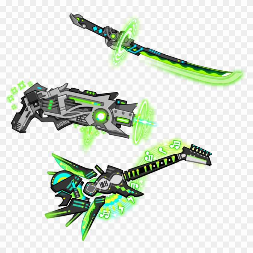 Plasma Blaze Blades Anime Weapons Sci Fi Weapons Hunting Knife Free Transparent Png Clipart Images Download - roblox knife clipart clipart images gallery for free