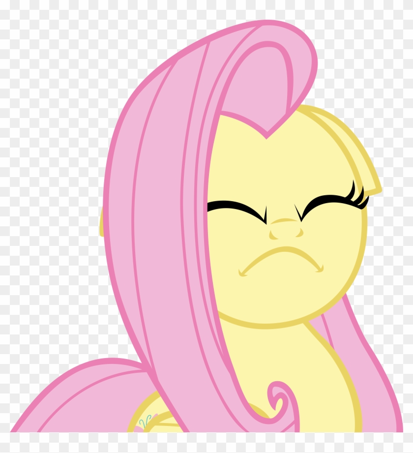 Firestorm-can, Constipated, Faic, Flutterfrown, Fluttershy, - Fluttershy #1608068