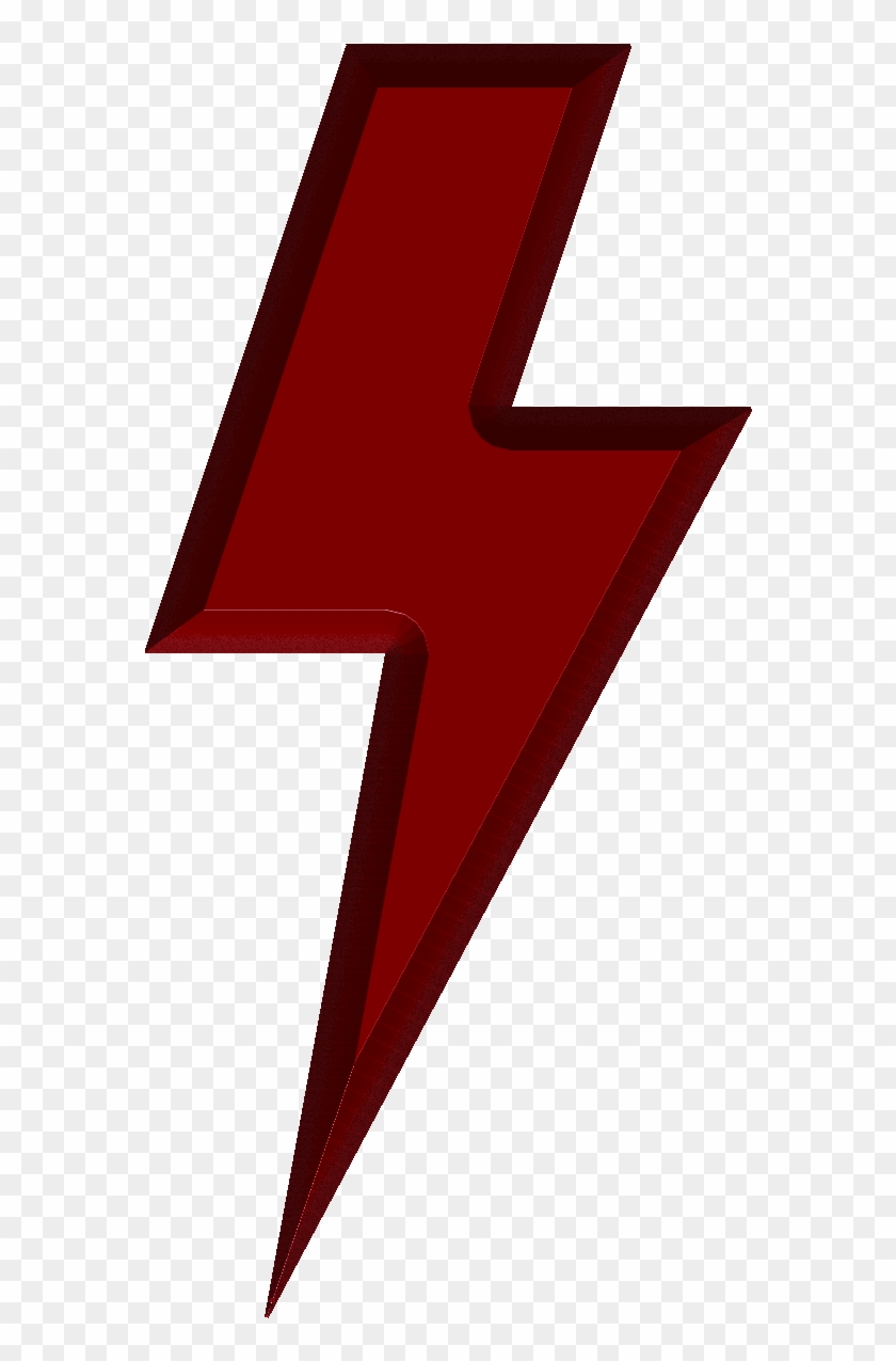 Ac Dc Thunder Ac Dc Logo Png Full Size Png Clipart Images Download