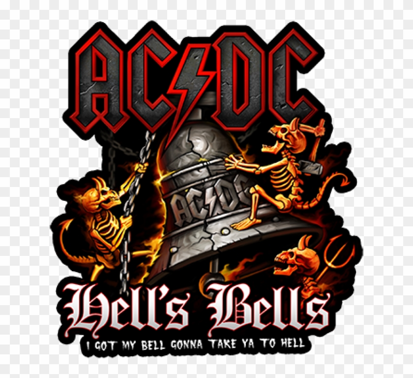 rock the bells t shirt