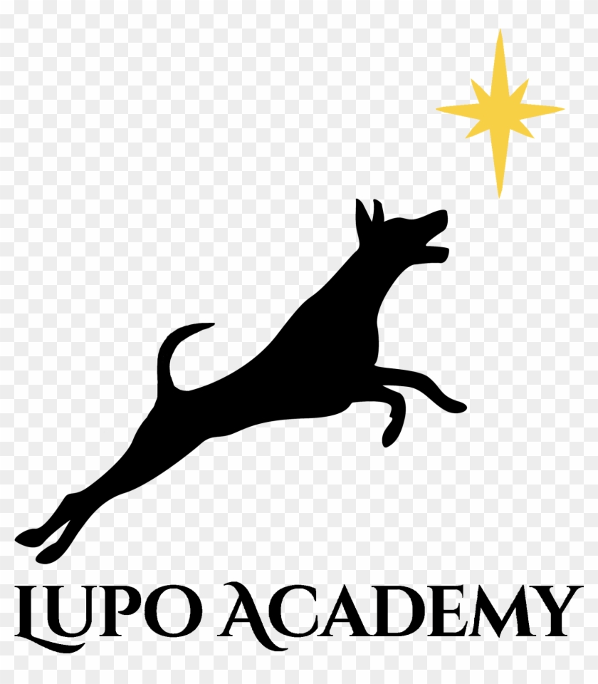 Logo - Bulloch Academy #1608952