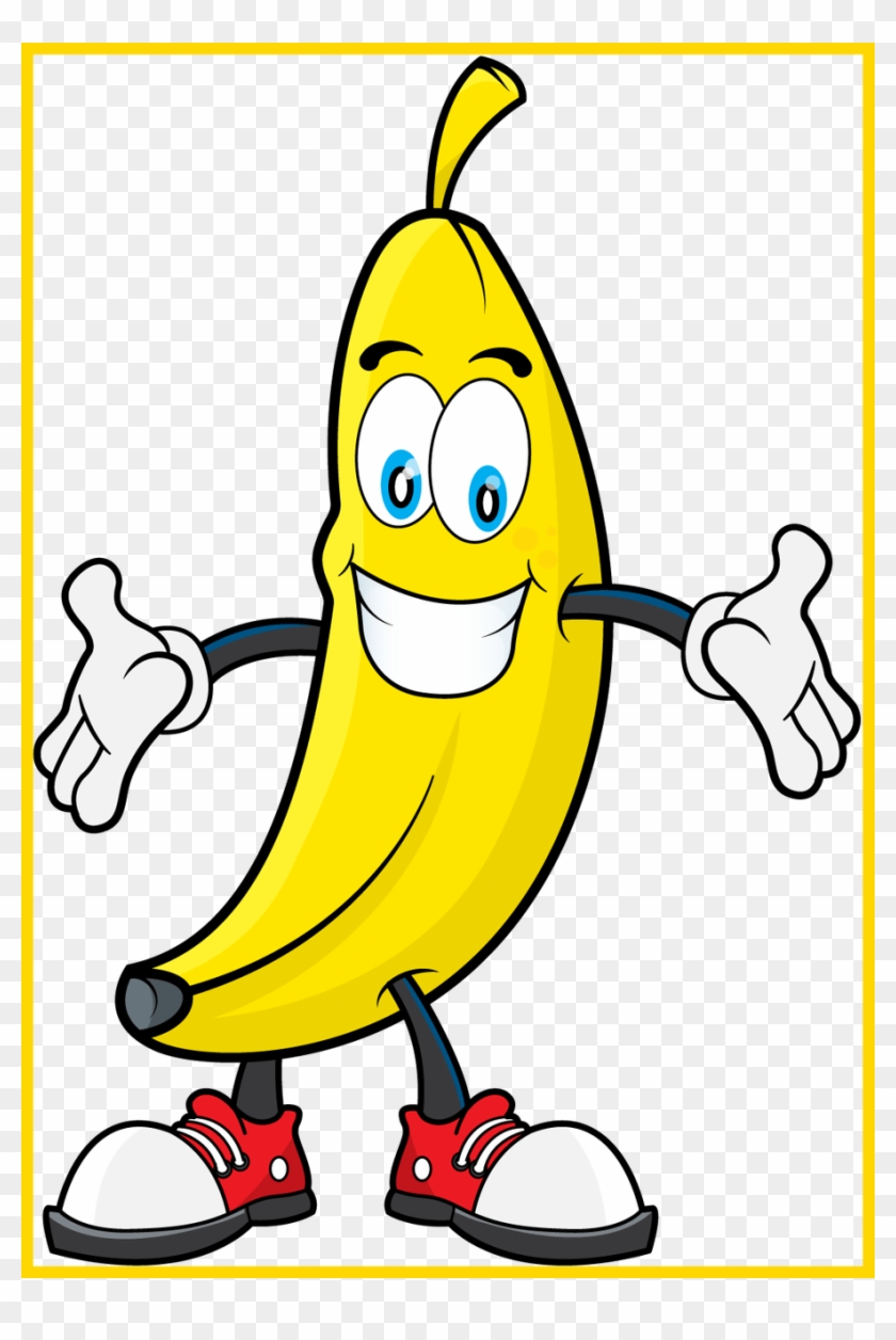 Bananas PNG Clipart - Best WEB Clipart