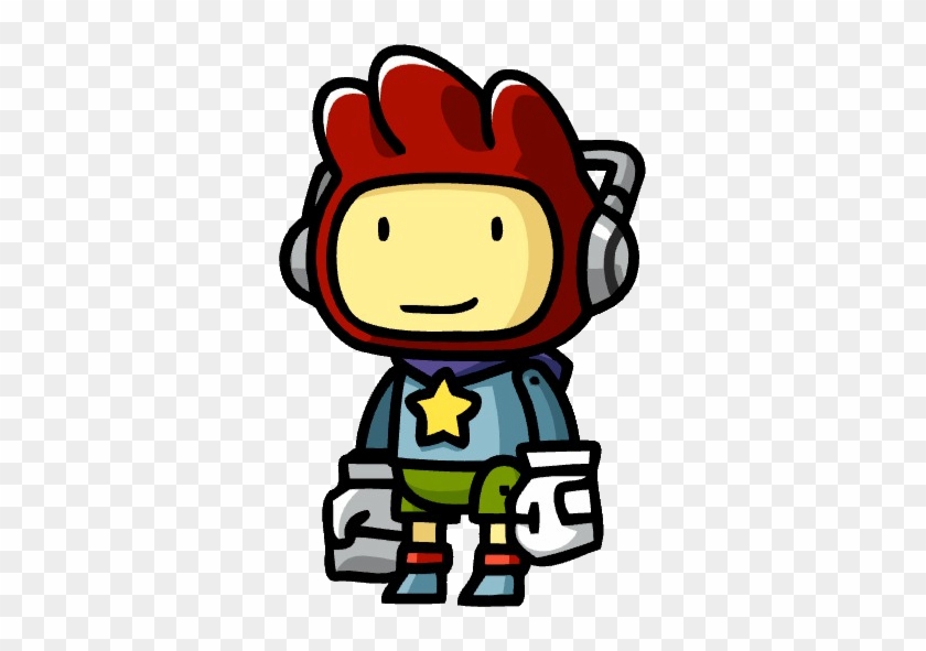 333 X 511 2 - Scribblenaut Maxwell #1609318