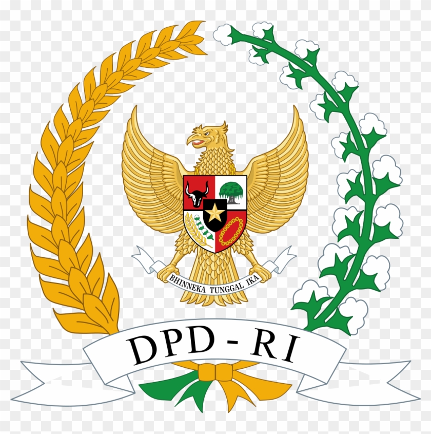 Regional Representative Council - Dewan Perwakilan Daerah - Free ...