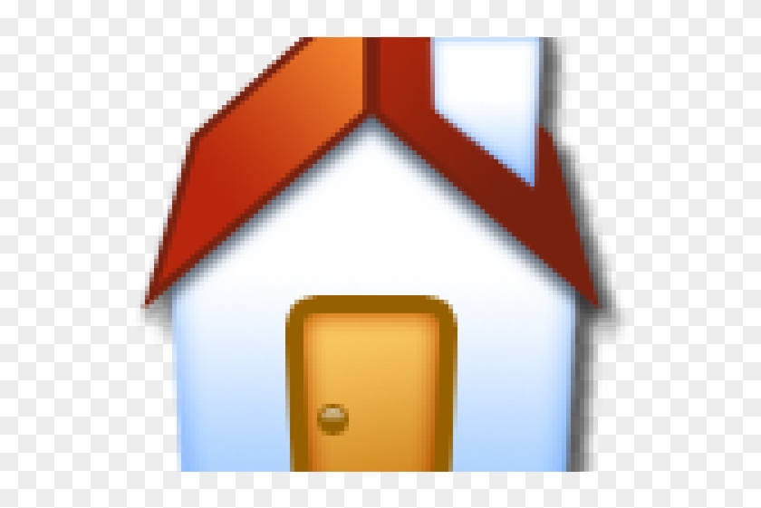 Home Icons Bitmap - Icon #1610228