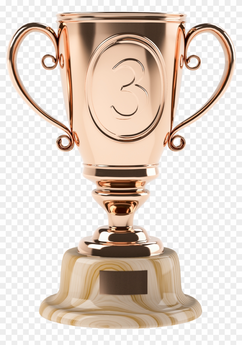 Champion Cup Clip Art - Champion Cup Clip Art #1610270