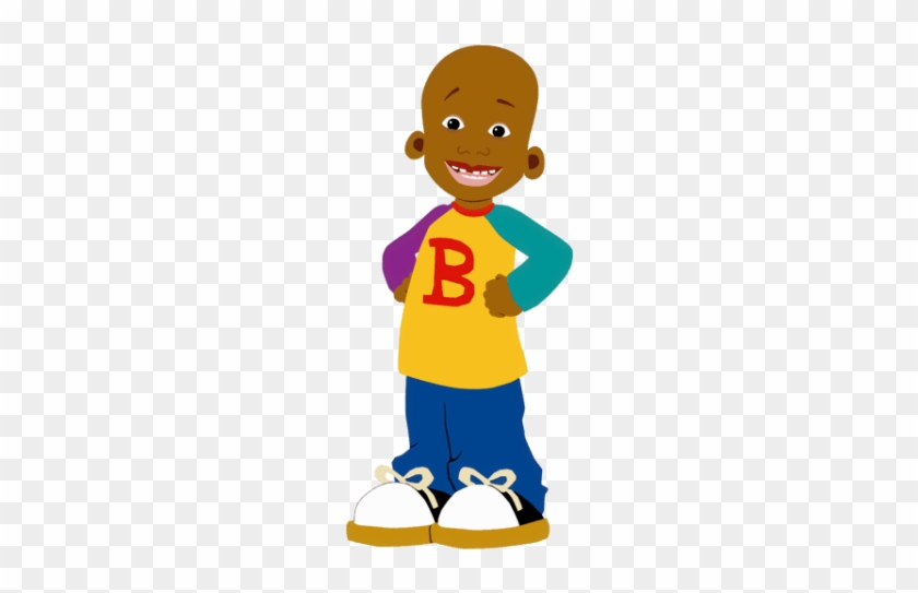 Free Png Download Little Bill Posing Clipart Png Photo - Little Bill Lil Bill #1611149