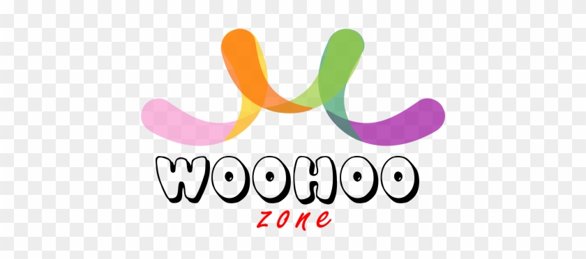 Woo Hoo Zone - Woo Hoo Zone #1611217