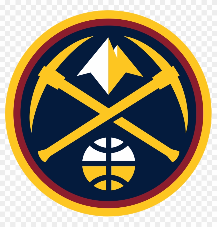 Denver Nuggets - Wikipedia - Denver Nuggets #1611473