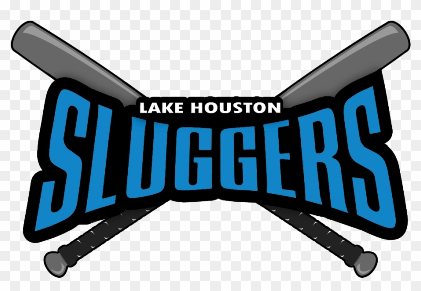 Lake Houston Sluggers - Lake Houston Sluggers #1611482