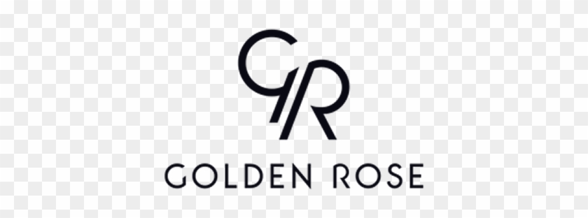 Sort Alphabetically - Golden Rose Logo #1611574