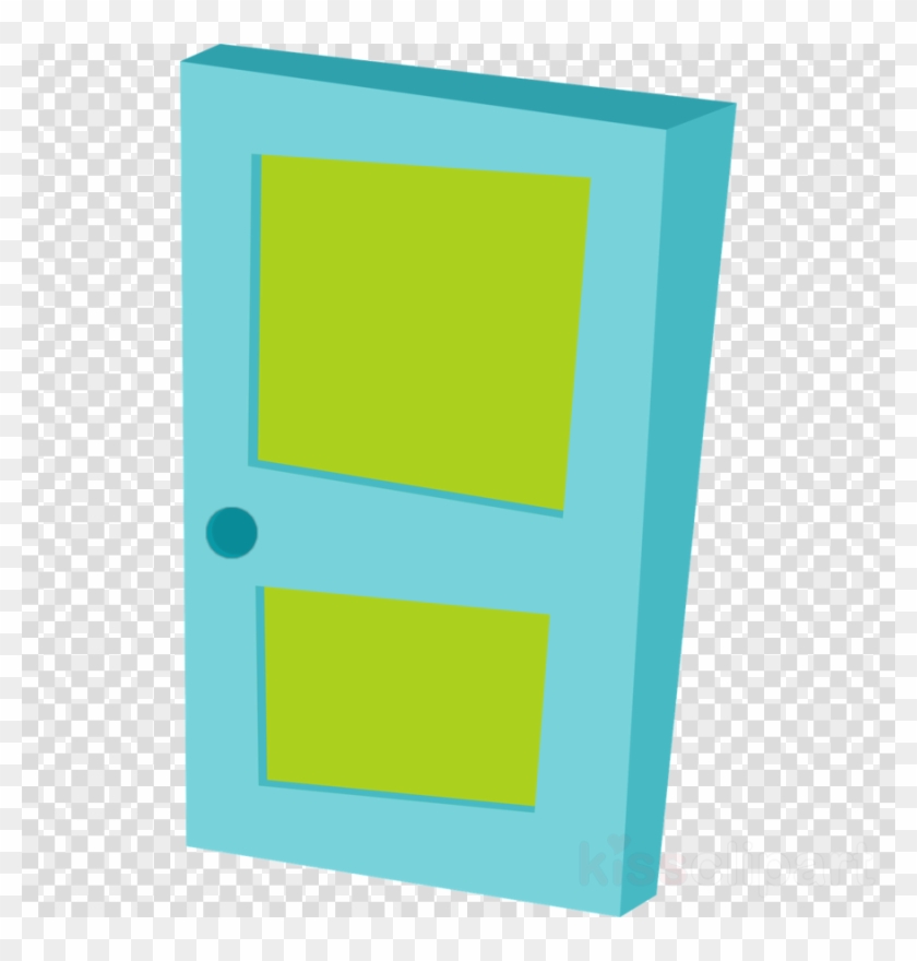 Monsters Inc Door Png Clipart James P - Monsters Inc Door Png Clipart James P #1611684