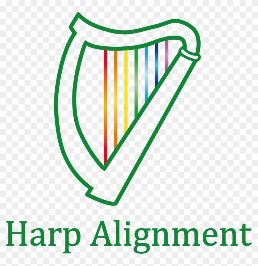 Harp Music - Harp Music #1611706