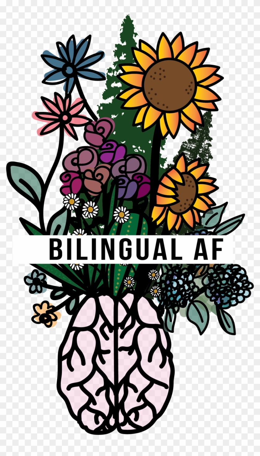 "bilingual" - "bilingual" #1611958