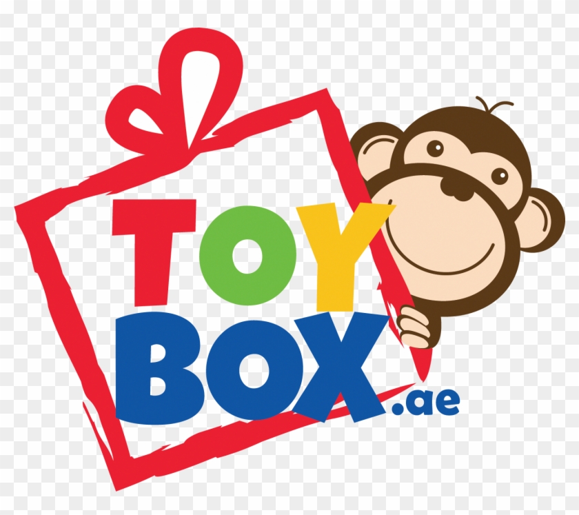 toys offers online