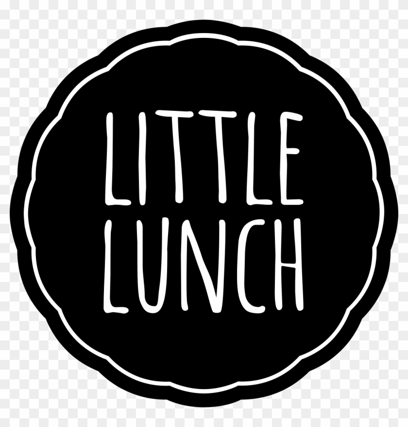 Light Lunch For Fourth Graders Friday, October - Little Lunch #1613083