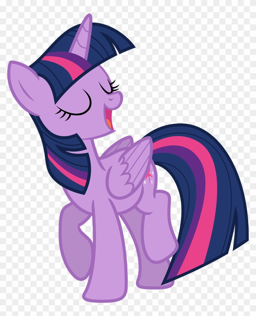 Twilight Sparkle 16 By Estories - Twilight Sparkle Pony #1613229