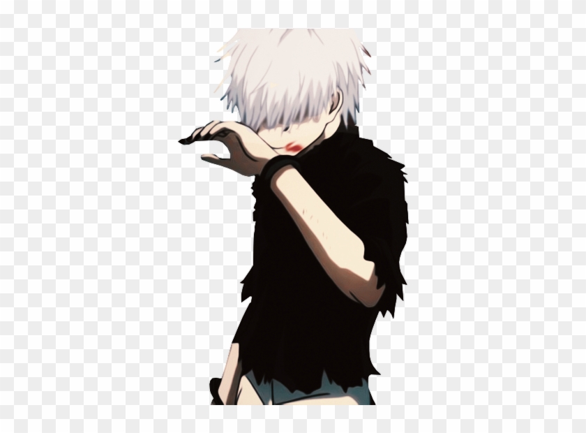 Kaneki Ken Transparent Background Kaneki Ken Transparent Background Free Transparent Png Clipart Images Download