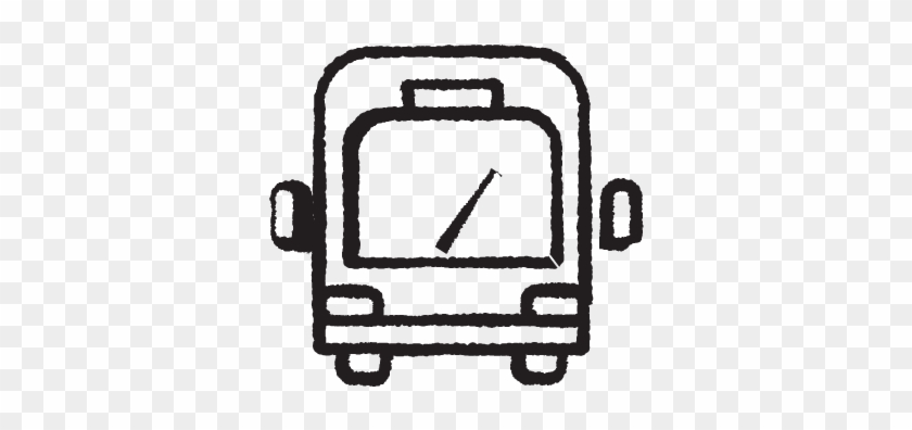 Transit - Toaster Icon Png #1613359