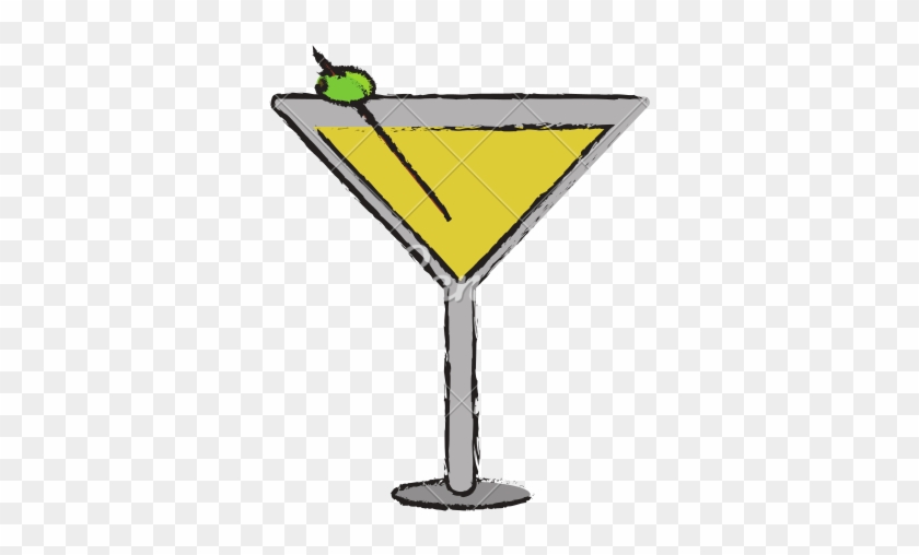 550 X 550 6 - Martini #1613393