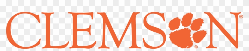Download Clemson Tigers Logo Svg Free Transparent Png Clipart Images Download