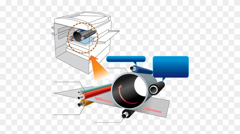 Aerospace Engineering #1613786