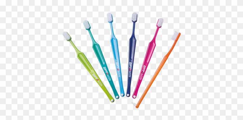 Toothbrush Clipart - Toothbrush - Free Transparent PNG Clipart Images ...