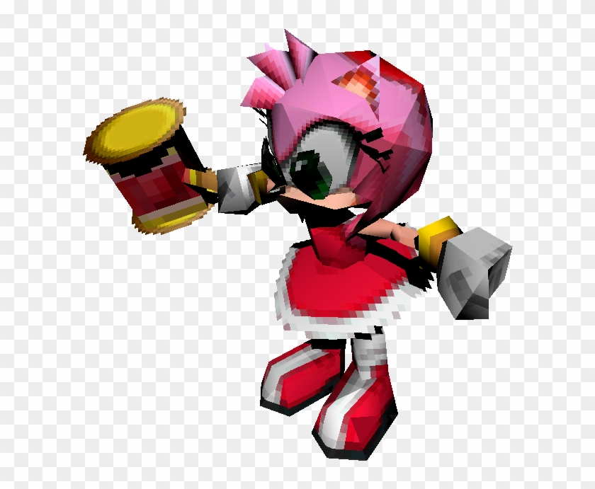 Amy Rose Shadow The Hedgehog Sonic The Hedgehog 3 Sonic Chronicles: The Dark  Brotherhood PNG, Clipart