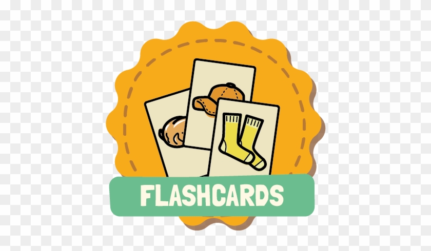 Sets Of Flashcards Divided Into Diferent Language Famílies - Sets Of Flashcards Divided Into Diferent Language Famílies #1614326